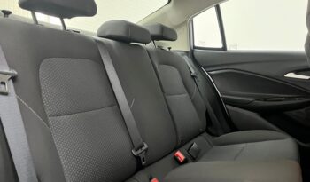 
									CHEVROLET ONIX 1.0 TURBO FLEX PLUS LTZ AUTOMÁTICO 2023 completo								