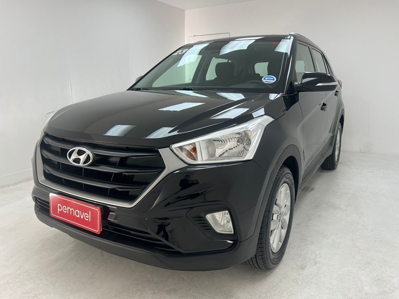 CRETA RXZ6J58 (12)