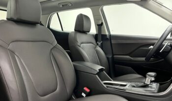 
									HYUNDAI CRETA 1.0 TGDI FLEX PLATINUM AUTOMÁTICO 2025 completo								