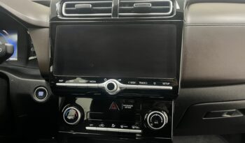 
									HYUNDAI CRETA 1.0 TGDI FLEX PLATINUM AUTOMÁTICO 2025 completo								