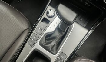 
									HYUNDAI CRETA 1.0 TGDI FLEX PLATINUM AUTOMÁTICO 2025 completo								