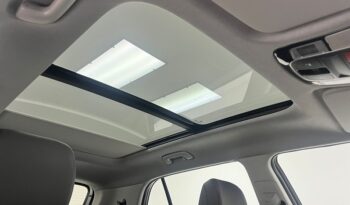 
									HYUNDAI CRETA 1.0 TGDI FLEX PLATINUM AUTOMÁTICO 2025 completo								