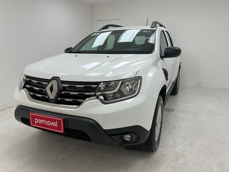 DUSTER RXQ9D35 (12)