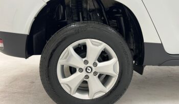 
									RENAULT DUSTER 1.6 16V SCE FLEX ZEN MANUAL 2023 completo								
