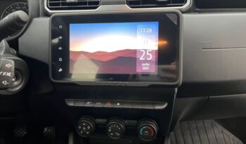 
									RENAULT DUSTER 1.6 16V SCE FLEX ZEN MANUAL 2023 completo								