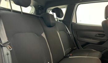 
									RENAULT DUSTER 1.6 16V SCE FLEX ZEN MANUAL 2023 completo								