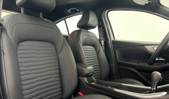 
									FIAT FASTBACK 1.3 TURBO 270 FLEX LIMITED EDITION AT6 2025 completo								