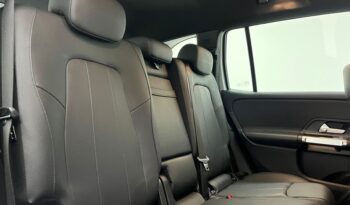 
									MERCEDES-BENZ GLB 200 1.3 CGI GASOLINA ADVANCE 7G-DCT 2022 completo								