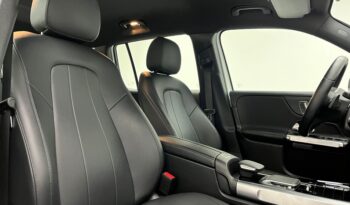 
									MERCEDES-BENZ GLB 200 1.3 CGI GASOLINA ADVANCE 7G-DCT 2022 completo								
