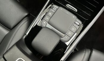 
									MERCEDES-BENZ GLB 200 1.3 CGI GASOLINA ADVANCE 7G-DCT 2022 completo								