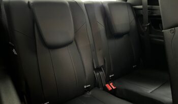 
									MERCEDES-BENZ GLB 200 1.3 CGI GASOLINA ADVANCE 7G-DCT 2022 completo								
