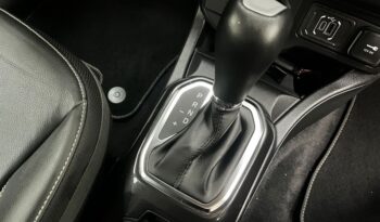 
									JEEP RENEGADE 1.3 T270 TURBO FLEX S 4X4 AT9 2023 completo								