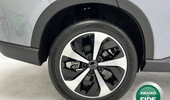 
									BYD SONG PLUS 1.5 DM-I HÍBRIDO AUTOMÁTICO 2024 completo								