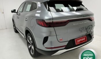 
									BYD SONG PLUS 1.5 DM-I HÍBRIDO AUTOMÁTICO 2024 completo								