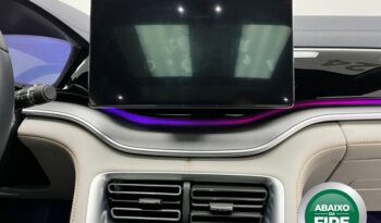 
									BYD SONG PLUS 1.5 DM-I HÍBRIDO AUTOMÁTICO 2024 completo								