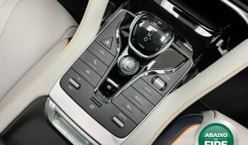 
									BYD SONG PLUS 1.5 DM-I HÍBRIDO AUTOMÁTICO 2024 completo								