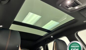
									BYD SONG PLUS 1.5 DM-I HÍBRIDO AUTOMÁTICO 2024 completo								