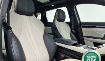 
									BYD SONG PLUS 1.5 DM-I HÍBRIDO AUTOMÁTICO 2024 completo								