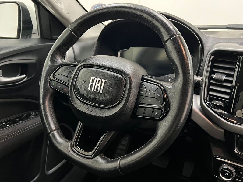 FIAT TORO 2.0 16V TURBO DIESEL FREEDOM 4WD AT9 2023