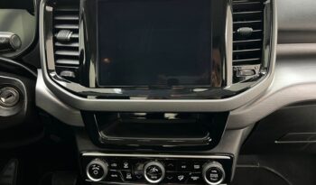 
									FIAT TORO 2.0 16V TURBO DIESEL FREEDOM 4WD AT9 2023 completo								