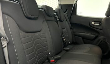 
									FIAT TORO 2.0 16V TURBO DIESEL FREEDOM 4WD AT9 2023 completo								