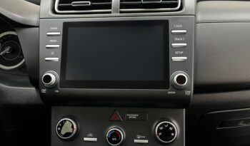 
									HYUNDAI CRETA 1.0 TGDI FLEX COMFORT AUTOMÁTICO 2024 completo								