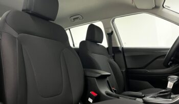 
									HYUNDAI CRETA 1.0 TGDI FLEX COMFORT AUTOMÁTICO 2024 completo								