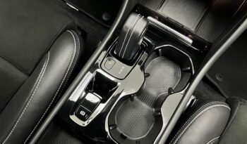 
									VOLVO XC40 1.5 T5 RECHARGE R-DESIGN GEARTRONIC 2020 completo								