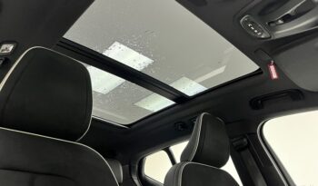 
									VOLVO XC40 1.5 T5 RECHARGE R-DESIGN GEARTRONIC 2020 completo								