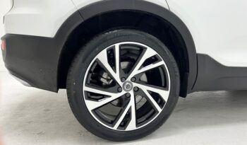 
									VOLVO XC40 1.5 T5 RECHARGE R-DESIGN GEARTRONIC 2020 completo								