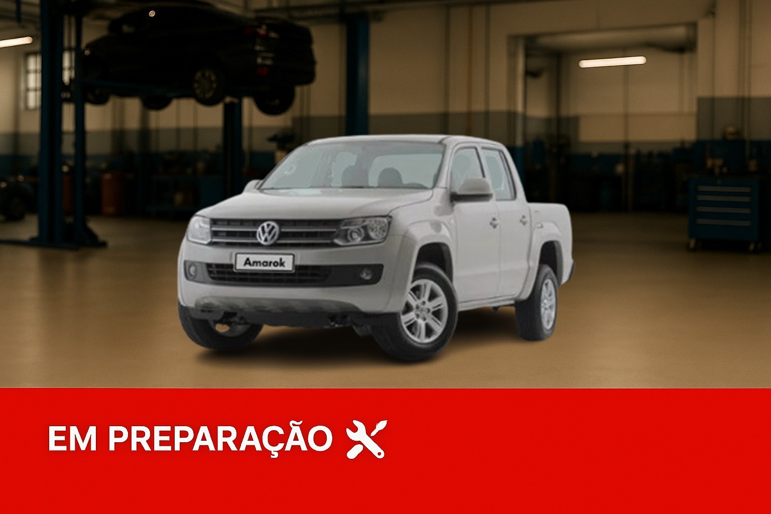 amarok 20144