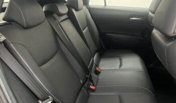 
									TOYOTA COROLLA CROSS 1.8 VVT-I HYBRID FLEX XRV CVT 2022 completo								