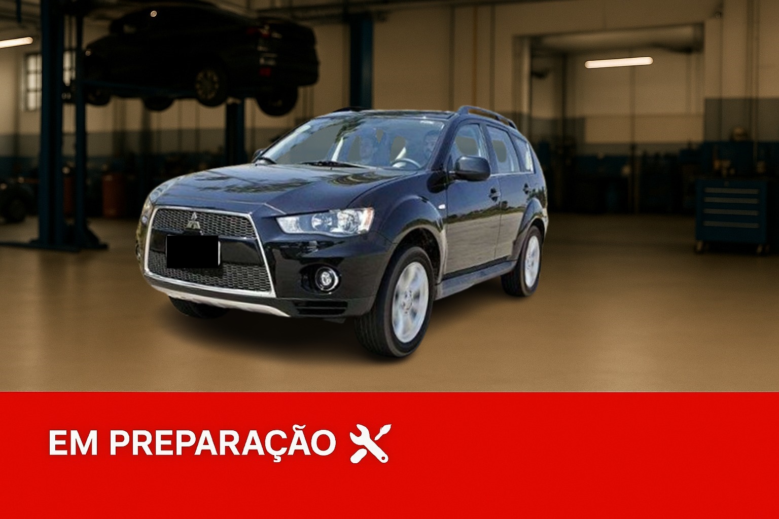 outlander2012 preta