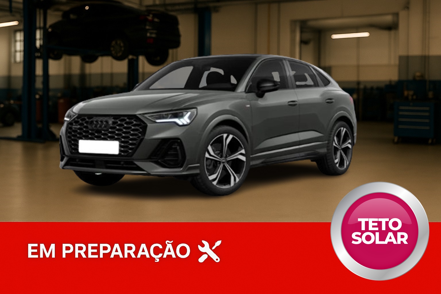 q3 2015 teto
