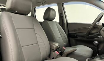 
									HYUNDAI TUCSON 2.0 MPFI GLS 16V 143CV 2WD FLEX 4P AUTOMÁTICO 2015 completo								