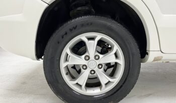 
									HYUNDAI TUCSON 2.0 MPFI GLS 16V 143CV 2WD FLEX 4P AUTOMÁTICO 2015 completo								