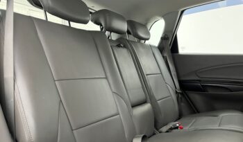 
									HYUNDAI TUCSON 2.0 MPFI GLS 16V 143CV 2WD FLEX 4P AUTOMÁTICO 2015 completo								