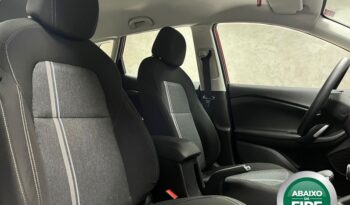 
									CHEVROLET TRACKER 1.0 TURBO FLEX LT AUTOMÁTICO 2025 completo								