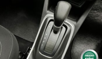 
									CHEVROLET TRACKER 1.0 TURBO FLEX LT AUTOMÁTICO 2025 completo								