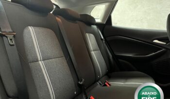 
									CHEVROLET TRACKER 1.0 TURBO FLEX LT AUTOMÁTICO 2025 completo								