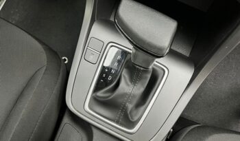 
									HYUNDAI CRETA 1.0 TGDI FLEX COMFORT AUTOMÁTICO 2023 completo								