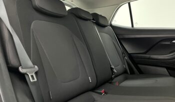
									HYUNDAI CRETA 1.0 TGDI FLEX COMFORT AUTOMÁTICO 2023 completo								