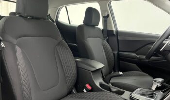 
									HYUNDAI CRETA 1.0 TGDI FLEX LIMITED AUTOMÁTICO 2024 completo								