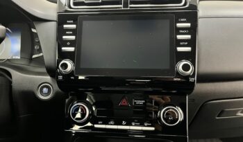 
									HYUNDAI CRETA 1.0 TGDI FLEX LIMITED AUTOMÁTICO 2024 completo								
