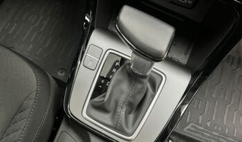 
									HYUNDAI CRETA 1.0 TGDI FLEX LIMITED AUTOMÁTICO 2024 completo								