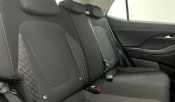 
									HYUNDAI CRETA 1.0 TGDI FLEX LIMITED AUTOMÁTICO 2024 completo								