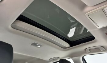 
									HONDA CRV 2.0 EXL 4X2 16V FLEX 4P AUTOMÁTICO 2014 completo								