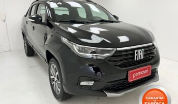 
									FIAT STRADA 1.3 FIREFLY FLEX VOLCANO CD AUTOMATICA 2024 completo								