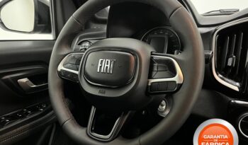 
									FIAT STRADA 1.3 FIREFLY FLEX VOLCANO CD AUTOMATICA 2024 completo								