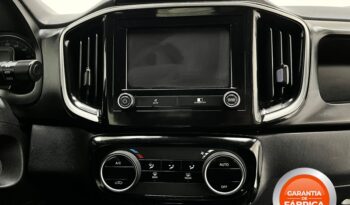 
									FIAT STRADA 1.3 FIREFLY FLEX VOLCANO CD AUTOMATICA 2024 completo								